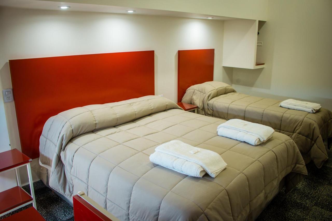 Hotel Wisz-v