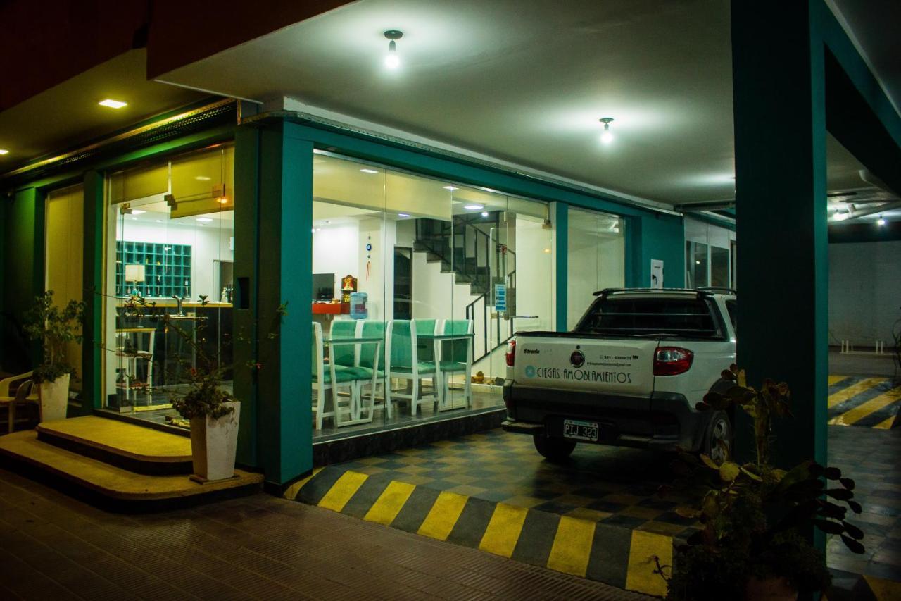 Hotel Wisz-v 3*