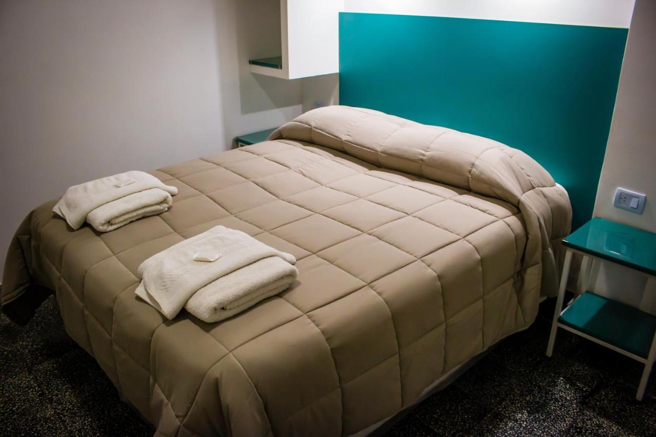 Hotel Wisz-v