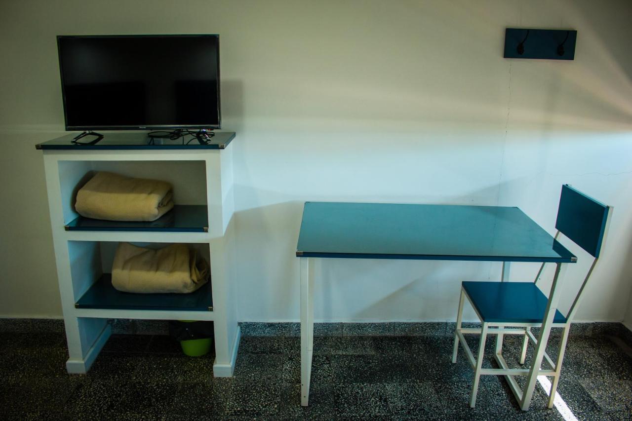 Wisz-v Hotel 3*
